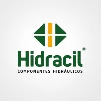Hidracil
