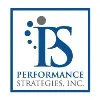 Performance Strategies Performance Strategies