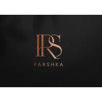 Parshka