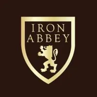 Iron Abbey Gastropub