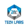 JNC TechLabs JNC TechLabs