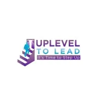 UpLevel To Lead
