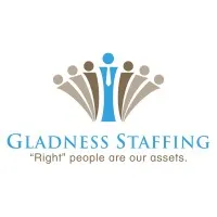 Gladness Staffing Services