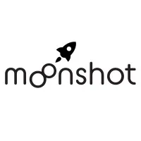Moonshot