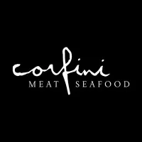 Corfini Meat & Seafood