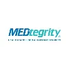 MEDtegrity Healthcare Linen & Uniform Service MEDtegrity Healthcare Linen & Uniform Service