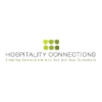 Hospitality-Connections