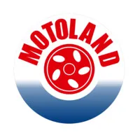 Motoland Importaciones S.A