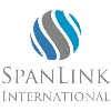 Span Link International, LLC Span Link International, LLC