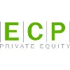 Emerging Capital Partners - ECP Emerging Capital Partners - ECP