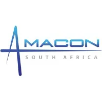 Amacon South Africa (Pty) Ltd