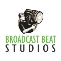 Broadcast Beat Studios
