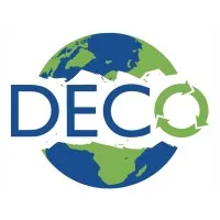 Demolition and Environmental Companies LLC