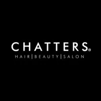 Chatters Salon Careers
