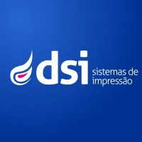 DSI Sistemas de Impressão
