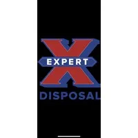 Expert Disposal and Recycling Services Incorporated