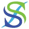 Selvam Softech
