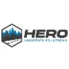 Hero Logistics Solutions Hero Logistics Solutions