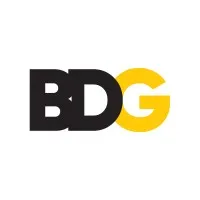 BDG Agency
