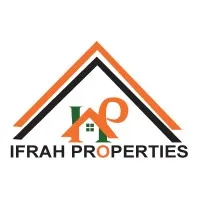 IFRAH PROPERTIES llc