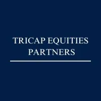 Tricap Equities Partners