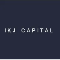 IKJ Capital
