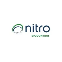 Nitro | Biocontrol