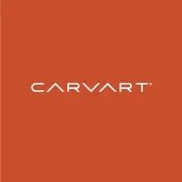 CARVART