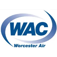 Worcester Air Conditioning, LLC Worcester Air Conditioning, LLC