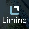 Limine DTVM Limine DTVM