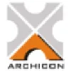 Archicon Design Archicon Design