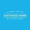 Earthside Farms