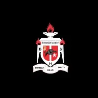 Rotaract Club of Bombay Hills South