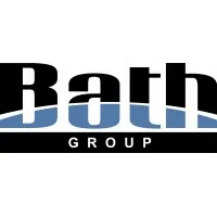 Bath Group, LLC
