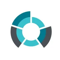Optimally Business Performance