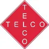 TELCO