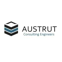 Austrut Consulting Engineers