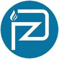 Payzon India