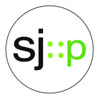 San Jorge Packaging S.A.