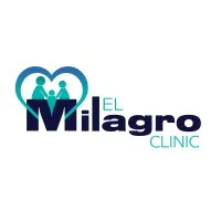 El Milagro Clinic
