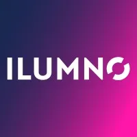 Ilumno