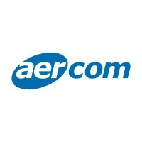 Aercom S.A.