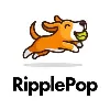 RipplePop.com RipplePop.com