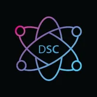 Data Science Club University of Auckland