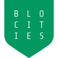Blocities