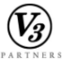 V3 Partners
