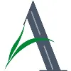 Aartav Engineering Pvt. Ltd