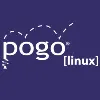 Pogo Linux, Inc. Pogo Linux, Inc.