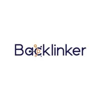 Backlinker- Digital Marketing Agency 
