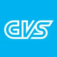 Global Vacuum Systems